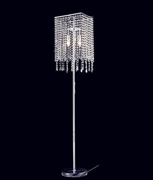 floor lamps chrome led canfloor lamp for wedding living room bedroom clear crystal lighting lambader e14 large reading light fixtures
floor lamps chrome led canfloor lamp for wedding living room bedroom clear crystal lighting lambader e14 large reading light fixtures