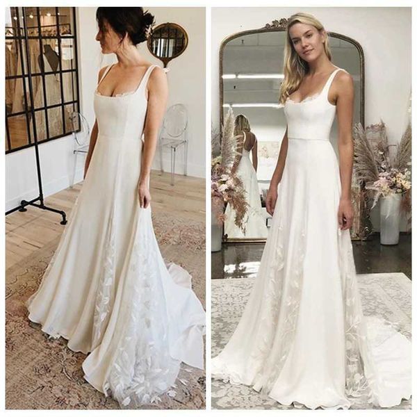 luxury evening dress 2021 summer sleevels suspender slim, Black;gray
luxury evening dress 2021 summer sleevels suspender slim, Black;gray