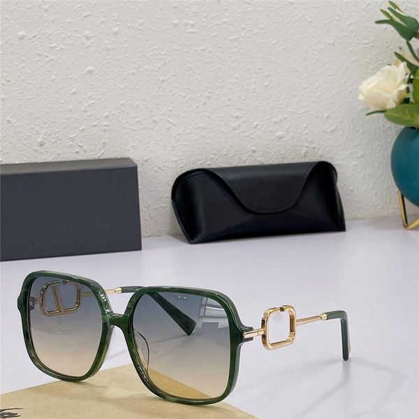 luxury sunglasses for men women designer eyewear with box fashion sun glasses woman uv proof eyeglasses mens sunglasses retro, White;black
luxury sunglasses for men women designer eyewear with box fashion sun glasses woman uv proof eyeglasses mens sunglasses retro, White;black