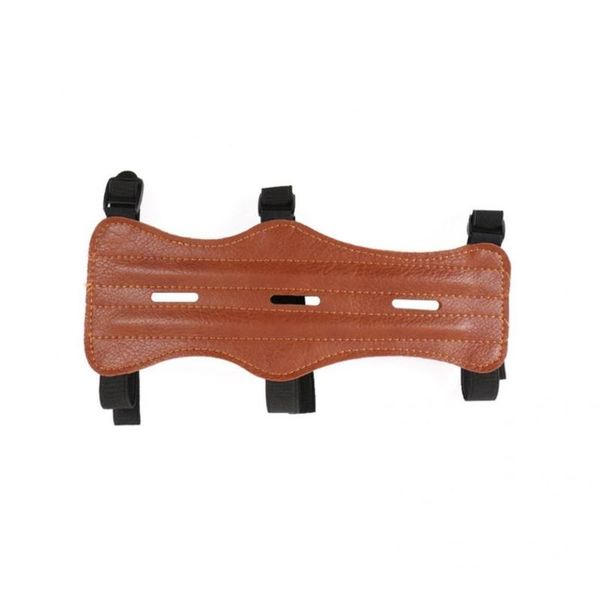 elbow & knee pads strong convenient three-belt archery entertainment armguard hunting goods, Black;gray
elbow & knee pads strong convenient three-belt archery entertainment armguard hunting goods, Black;gray