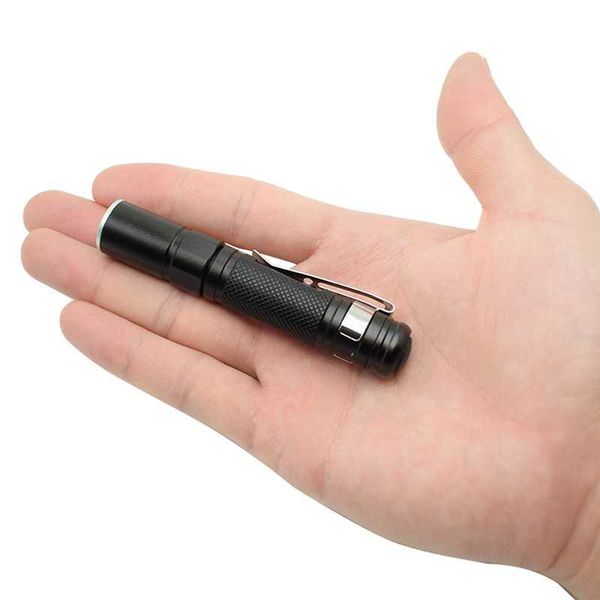 mini q5 led powerful 2000lm waterproof pocket light torch portable lantern use battery for hunting camping flashlights torche tor torches
mini q5 led powerful 2000lm waterproof pocket light torch portable lantern use battery for hunting camping flashlights torche tor torches