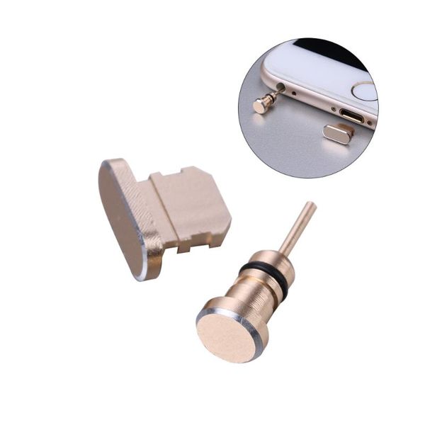 cell phone anti-dust gadgets 2pcs/ set 3.5mm earphone jack anti dust plug and charging port for x/ 8 plus/ 7 7/ se/ 6 plus/6s / 6/ 5s
cell phone anti-dust gadgets 2pcs/ set 3.5mm earphone jack anti dust plug and charging port for x/ 8 plus/ 7 7/ se/ 6 plus/6s / 6/ 5s