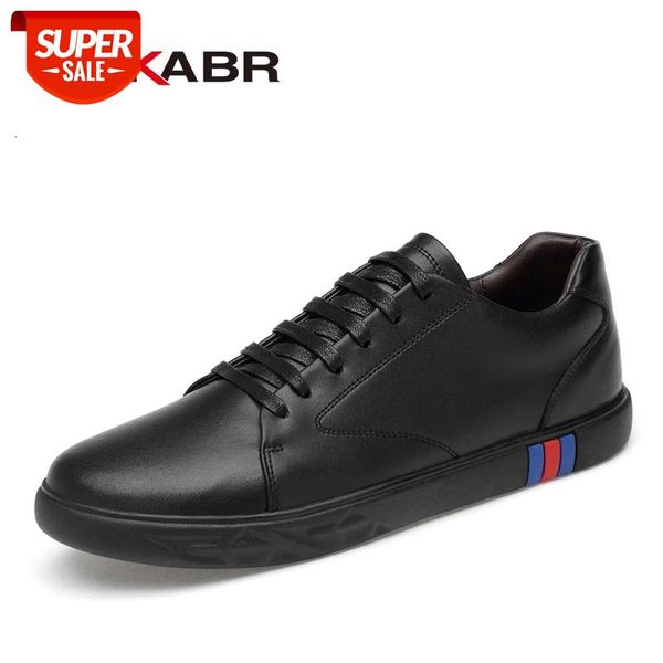 DEAKRB Classic Men Casual Shoes Men Fashion Flats Driving Shoes For Italy Style Soft Walking Autumn Sneakers #nO3f
DEAKRB Classic Men Casual Shoes Men Fashion Flats Driving Shoes For Italy Style Soft Walking Autumn Sneakers #nO3f