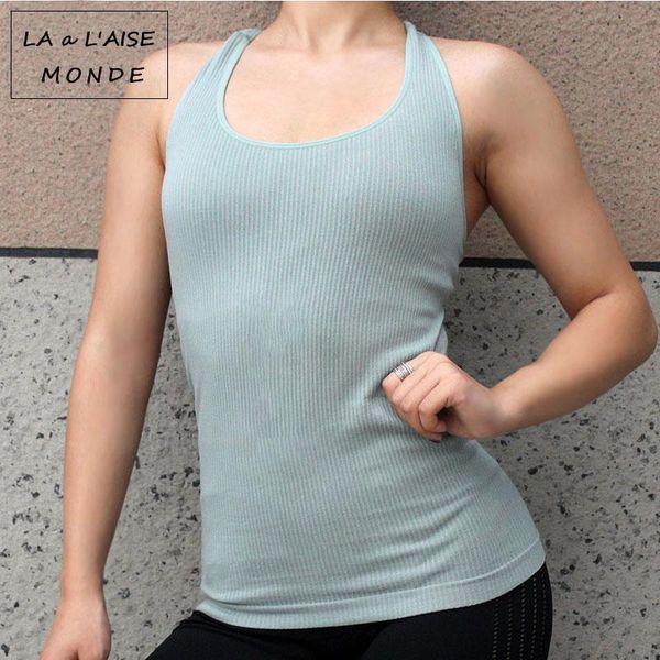 yoga outfits shirt women wear for open back tank gym jersey woman t-shirt fitness sport women's loose, White;red
yoga outfits shirt women wear for open back tank gym jersey woman t-shirt fitness sport women's loose, White;red