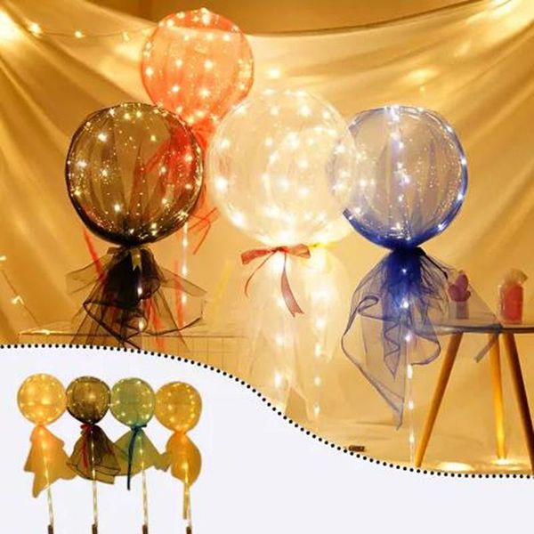 rose bouquet led luminous balloontransparent ball valentines day gift birthday party wedding decoration balloons
rose bouquet led luminous balloontransparent ball valentines day gift birthday party wedding decoration balloons