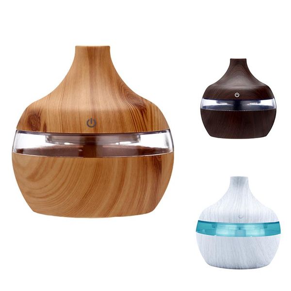 humidifiers usb electric air humidifier mini mist maker aroma essential oil diffuser led for office home
humidifiers usb electric air humidifier mini mist maker aroma essential oil diffuser led for office home
