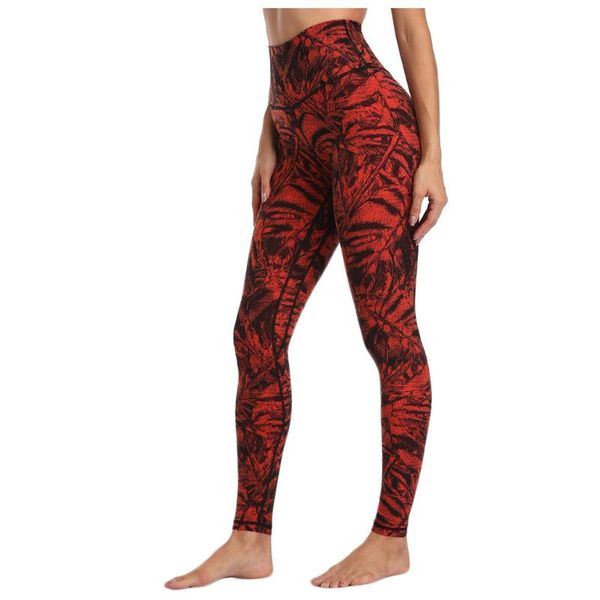 women pants stretch yoga high waist workout out leggings fitness sports running athletic pantalones de para mujer#40 outfit
women pants stretch yoga high waist workout out leggings fitness sports running athletic pantalones de para mujer#40 outfit