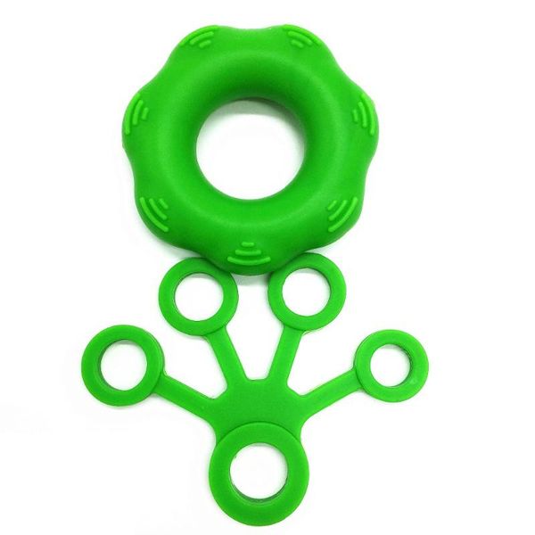 resistance bands hand gripper grip silicone ring band finger stretcher-exercise for forearm wrist and training
resistance bands hand gripper grip silicone ring band finger stretcher-exercise for forearm wrist and training