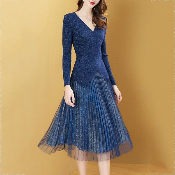 2021 new fashion spring autumn women sets female knitted sweater + skirts two piece set outfits lady casual slim suit clothing 75m7vf, Black;gray
2021 new fashion spring autumn women sets female knitted sweater + skirts two piece set outfits lady casual slim suit clothing 75m7vf, Black;gray