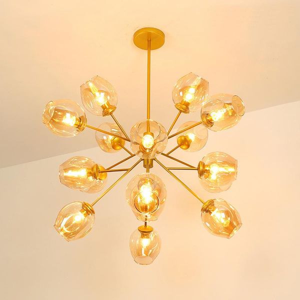 pendant lamps nordic led stone deco maison industrial lamp light commercial lighting kitchen dining bar living room
pendant lamps nordic led stone deco maison industrial lamp light commercial lighting kitchen dining bar living room