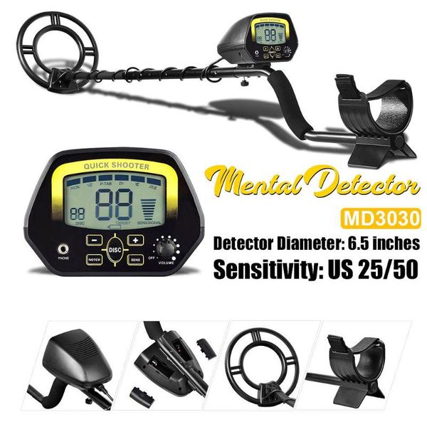 underground metal detector treasure lcd display adjustable gold finder digger under shallow water high sensitivity detectors
underground metal detector treasure lcd display adjustable gold finder digger under shallow water high sensitivity detectors