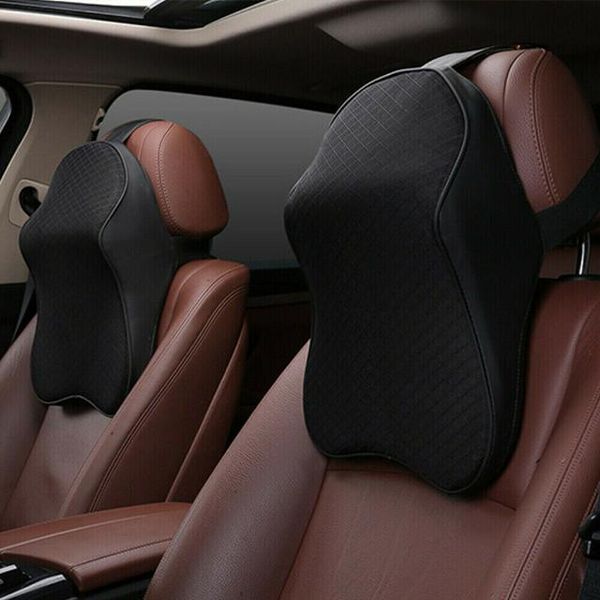 seat cushions 2pcs/set car neck pillow adjustable head restraint 3d memory foam auto headrest travel support holder covers
seat cushions 2pcs/set car neck pillow adjustable head restraint 3d memory foam auto headrest travel support holder covers