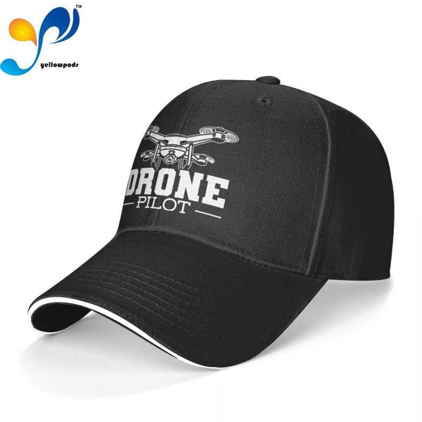 ball caps baseball drone pilot men breathable mesh snapback sun hat for women cap, Blue;gray
ball caps baseball drone pilot men breathable mesh snapback sun hat for women cap, Blue;gray