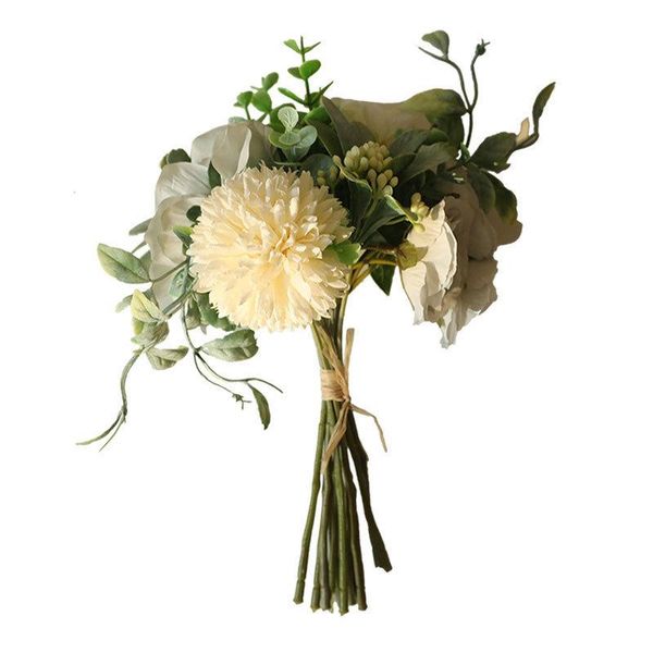 christmas decorations bride bridesmaid holding artificial flower bouquet for home garden party supply diy wedding decoration
christmas decorations bride bridesmaid holding artificial flower bouquet for home garden party supply diy wedding decoration