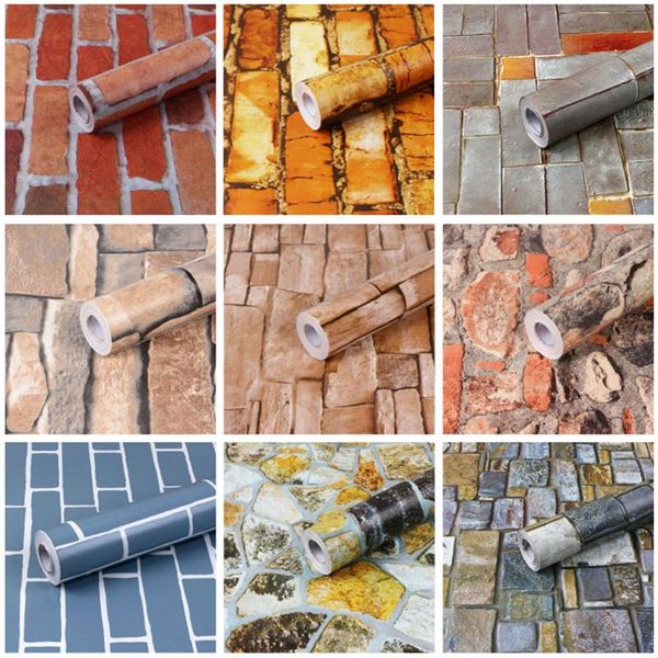 wallpapers stone wallpaper removable contact paper self-adhesive wall for home decor tv easy to peel and stick pvc sticker roll
wallpapers stone wallpaper removable contact paper self-adhesive wall for home decor tv easy to peel and stick pvc sticker roll