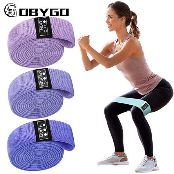 resistance bands gobygo 1pcs long yoga pull rope gym muscle strength training rubber expander fitness equipment elastic
resistance bands gobygo 1pcs long yoga pull rope gym muscle strength training rubber expander fitness equipment elastic