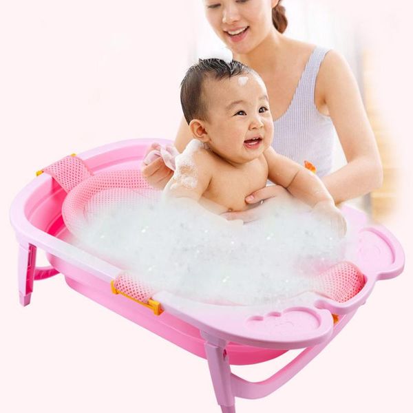 bathing tubs & seats born baby bath seat support net solid color shower bathtub sling mesh 998
bathing tubs & seats born baby bath seat support net solid color shower bathtub sling mesh 998