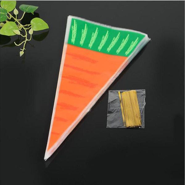 gift wrap 20 pcs batch carrot ear biscuit bag candy snack baking packaging supplies decoration
gift wrap 20 pcs batch carrot ear biscuit bag candy snack baking packaging supplies decoration
