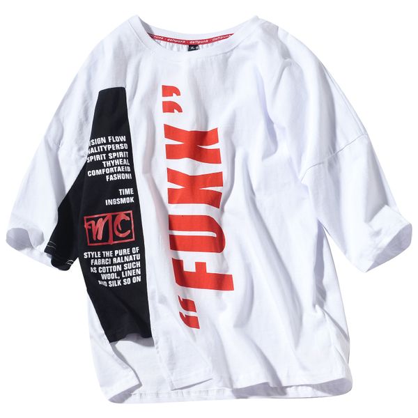 tee mode summer in-style lovers t male shirt skateboard high street dark souls t-shirts 100% cotton rock punk, White;black
tee mode summer in-style lovers t male shirt skateboard high street dark souls t-shirts 100% cotton rock punk, White;black