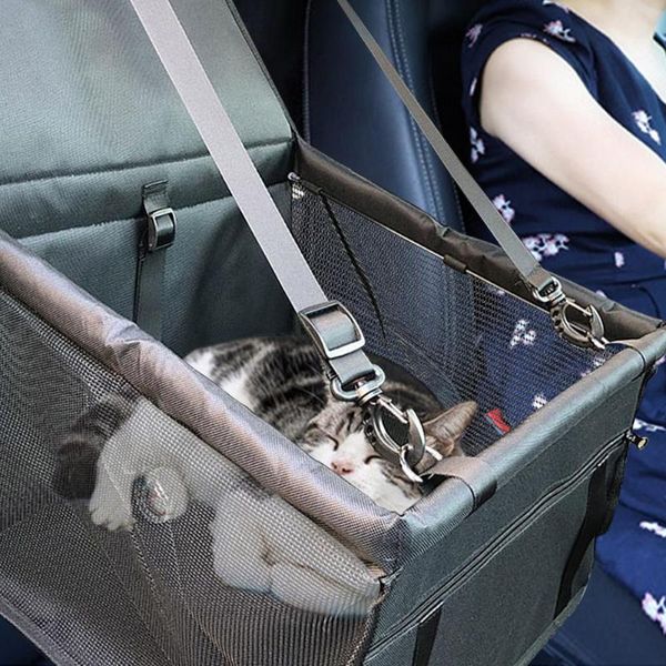 dog car seat covers portable pet comfortable heighten safe for cat durable detachable carrier basket supplies
dog car seat covers portable pet comfortable heighten safe for cat durable detachable carrier basket supplies