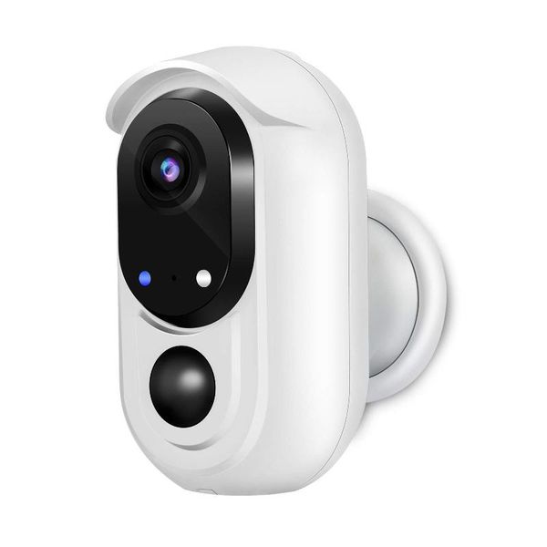 wireless rechargeable battery powered wifi camera outdoor/indoor,1080p home security with night vision,2 -way audio,cloud ip cameras
wireless rechargeable battery powered wifi camera outdoor/indoor,1080p home security with night vision,2 -way audio,cloud ip cameras
