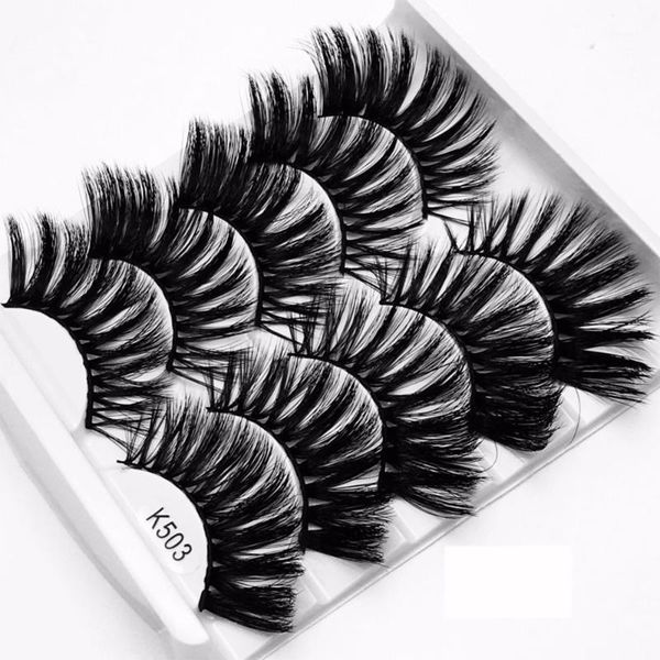 pair 25mm lashes 3d mink hair false eyelashes wispy fluffy natural makeup tools full dramatic thick multilayers1
pair 25mm lashes 3d mink hair false eyelashes wispy fluffy natural makeup tools full dramatic thick multilayers1