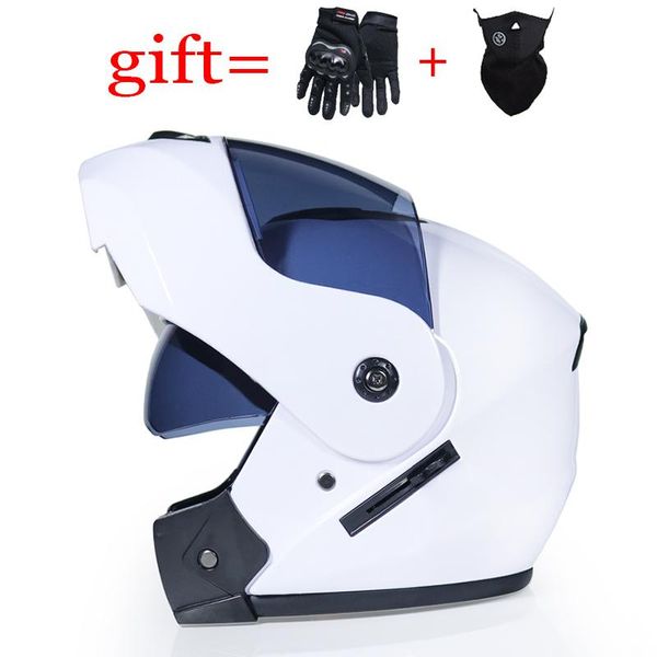 motorcycle helmets virevt 903, rcyle helmet, up moving dual-mode mirror, full face approved, cross helmet
motorcycle helmets virevt 903, rcyle helmet, up moving dual-mode mirror, full face approved, cross helmet