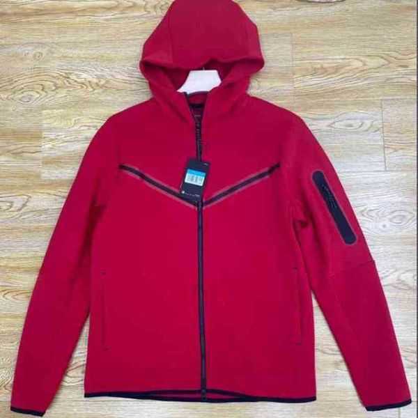 201 autumn winter large size men's hoodie sportswear tech fce windrunneor fashion leisure sports running fitns coat red, Black
201 autumn winter large size men's hoodie sportswear tech fce windrunneor fashion leisure sports running fitns coat red, Black