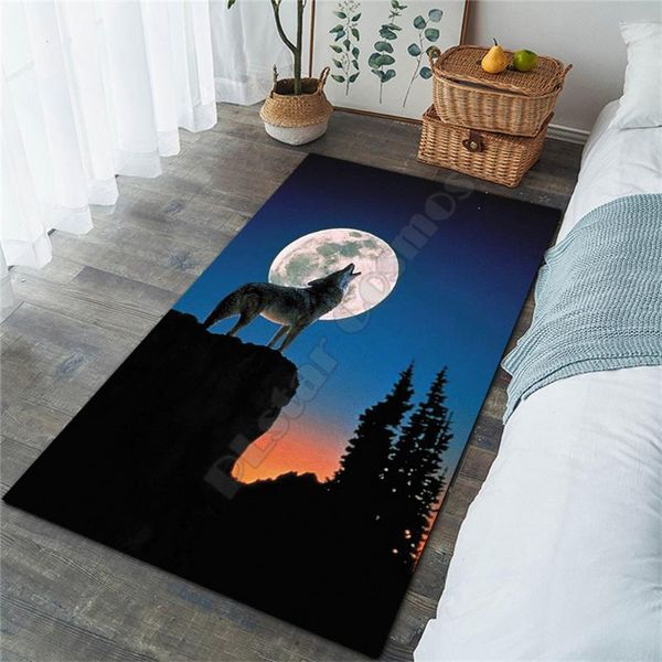 carpets moon wolf area rug 3d all over printed non-slip mat dining room living soft bedroom carpet 06
carpets moon wolf area rug 3d all over printed non-slip mat dining room living soft bedroom carpet 06
