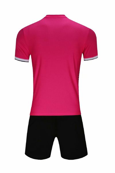 222231144 custom diy wear white soccer jerseys suit men's match short sleeve training football shirt kit men sports uniform print numbe
222231144 custom diy wear white soccer jerseys suit men's match short sleeve training football shirt kit men sports uniform print numbe