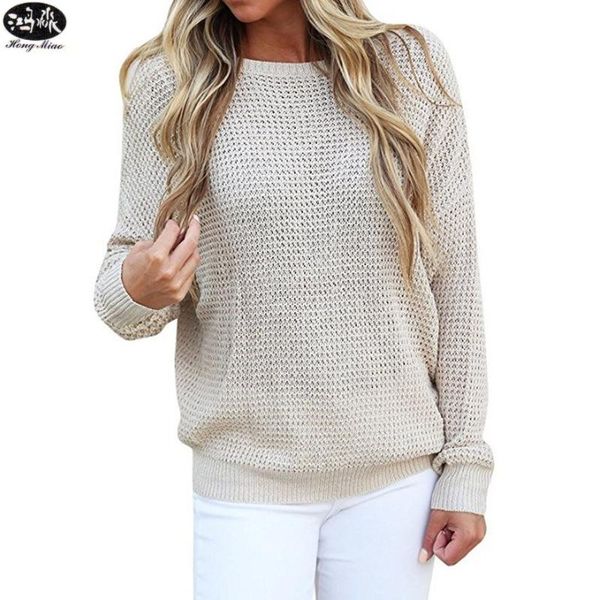 women's hoodies & sweatshirts hongmiao 2021 kintted jumper femme bandage long sleeve lace up pullovers backless, Black
women's hoodies & sweatshirts hongmiao 2021 kintted jumper femme bandage long sleeve lace up pullovers backless, Black