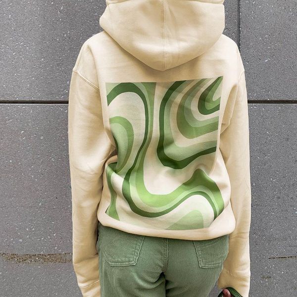 women's hoodies & sweatshirts print hoodie women loose pullovers autumn winter casual hooded harajuku, Black
women's hoodies & sweatshirts print hoodie women loose pullovers autumn winter casual hooded harajuku, Black