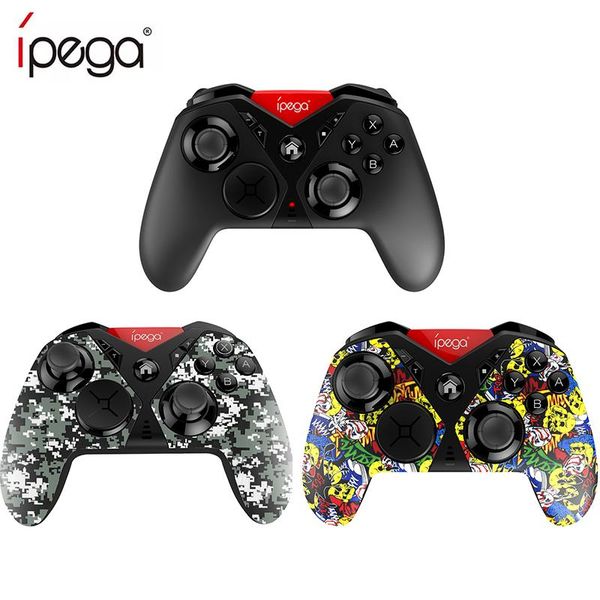 pg-sw001 gamepad switch bluetooth joystick android for pc tv box ns controller pubg game console controllers & joysticks
pg-sw001 gamepad switch bluetooth joystick android for pc tv box ns controller pubg game console controllers & joysticks