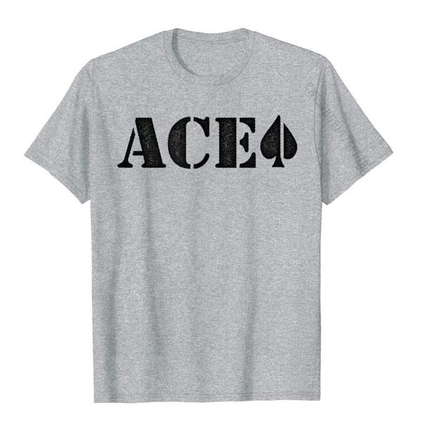 men's t-shirts ace of spades army poker night t-shirt design shirt cotton men tshirts slim fit, White;black
men's t-shirts ace of spades army poker night t-shirt design shirt cotton men tshirts slim fit, White;black