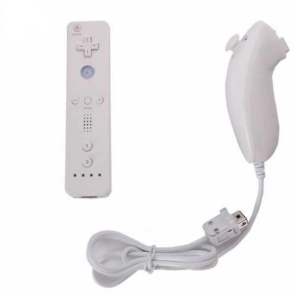 game controllers & joysticks eastvita remote controller 1 set for wii left and right handle built in motion sensor no silicone hand rope r30
game controllers & joysticks eastvita remote controller 1 set for wii left and right handle built in motion sensor no silicone hand rope r30