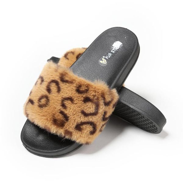 slippers fur story women's slides glitter rhinestone platform sandals black gold 19s09
slippers fur story women's slides glitter rhinestone platform sandals black gold 19s09