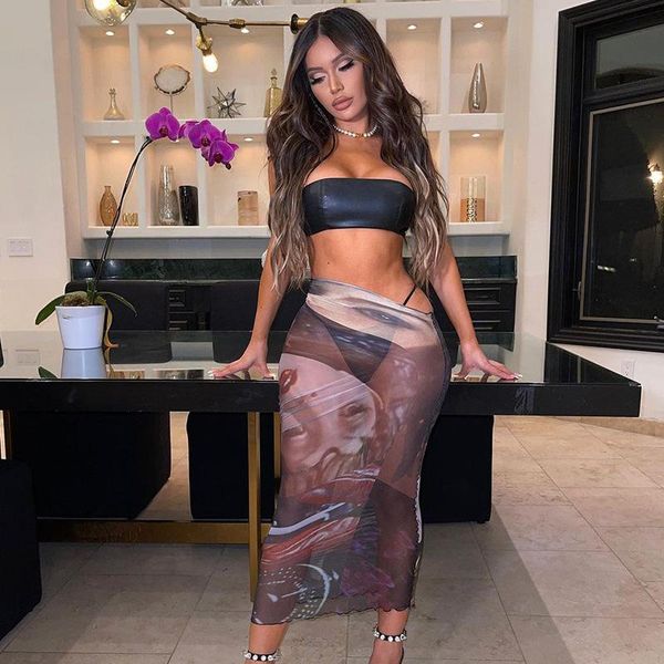 women's swimwear fashion summer women swim beach wear bikini cover ups cloak sheer mini wrap shirt sarong pareo smock, White;black
women's swimwear fashion summer women swim beach wear bikini cover ups cloak sheer mini wrap shirt sarong pareo smock, White;black