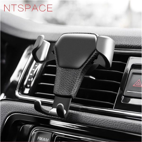 cell phone mounts & holders universal non-slip car bracket for xs air socket mount clip clamp adjustable holder stand huawei
cell phone mounts & holders universal non-slip car bracket for xs air socket mount clip clamp adjustable holder stand huawei