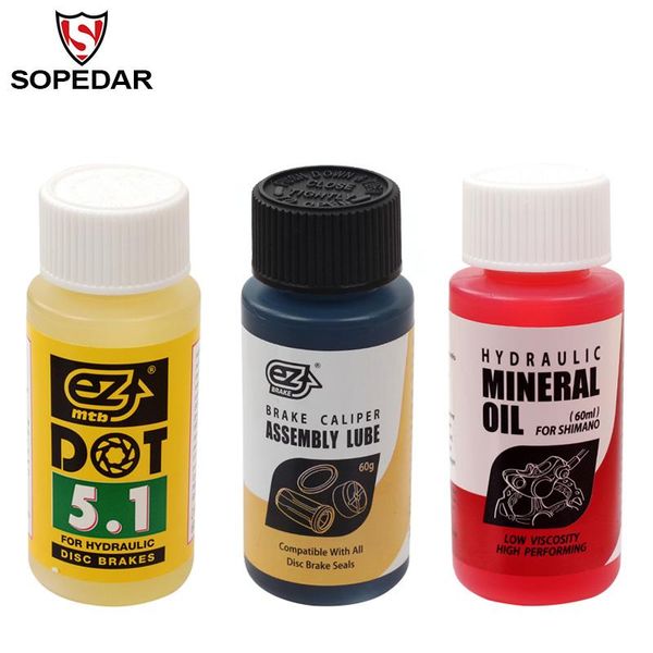 bike brakes mtb hydraulic disc brake mineral oil for /tektro/magura mountain bicycle dot /avid/hayes/formula/hope
bike brakes mtb hydraulic disc brake mineral oil for /tektro/magura mountain bicycle dot /avid/hayes/formula/hope