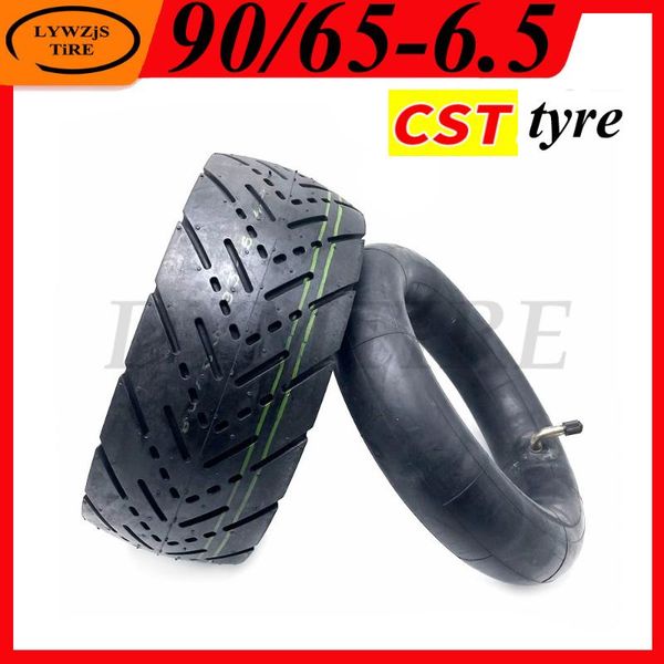 motorcycle wheels & tires electric scooter parts 90/65-6.5 inner outer tyre 11 inch city road tire for dualtron thunder speedual plus zero 1
motorcycle wheels & tires electric scooter parts 90/65-6.5 inner outer tyre 11 inch city road tire for dualtron thunder speedual plus zero 1