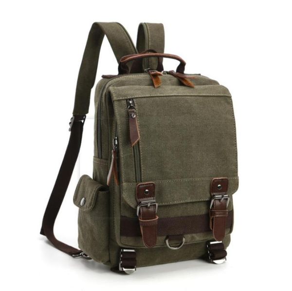 backpack yilunxi large capacity men's leisure male bookbag men canvas knapsack man's wear-resistant rucksack unisex
backpack yilunxi large capacity men's leisure male bookbag men canvas knapsack man's wear-resistant rucksack unisex