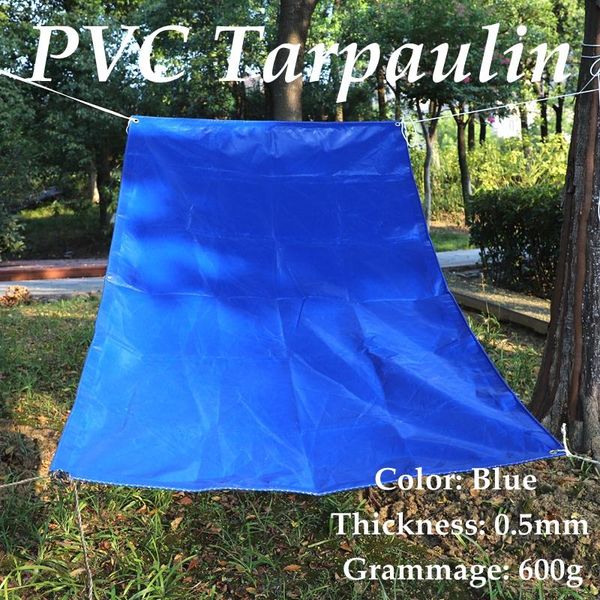 shade 0.5mm thicken blue pvc tarpaulin flame retardant rainproof tarp garden plant balcony cover anti-flaming cloth forest fireproof
shade 0.5mm thicken blue pvc tarpaulin flame retardant rainproof tarp garden plant balcony cover anti-flaming cloth forest fireproof