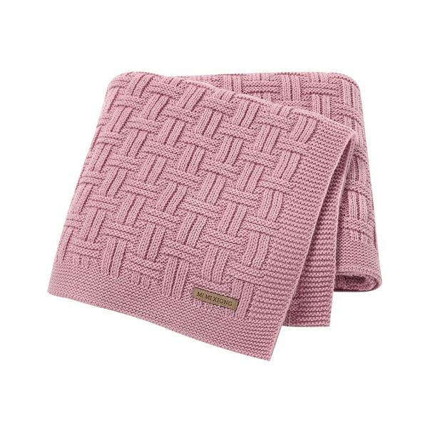 blankets & swaddling baby super soft born boys girls sleepsack for stroller 100%acrylic knitted infant bebes bedding covers mats
blankets & swaddling baby super soft born boys girls sleepsack for stroller 100%acrylic knitted infant bebes bedding covers mats