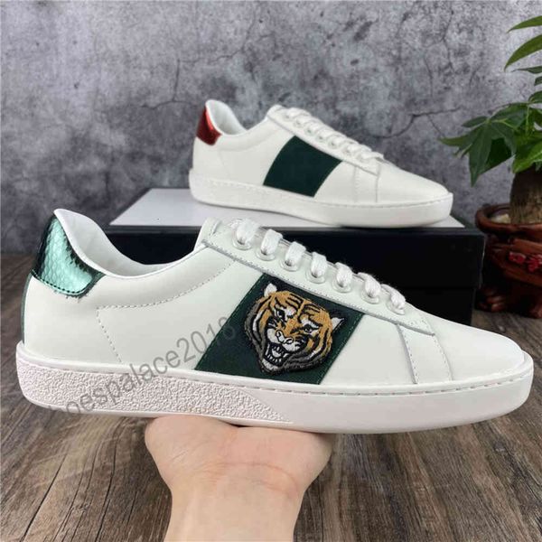 men women casual shoes trendy sneakers skateboarding shoes ace bee embroidery leisure athletic fitness chaussures de sports pour h yemianbu, Black
men women casual shoes trendy sneakers skateboarding shoes ace bee embroidery leisure athletic fitness chaussures de sports pour h yemianbu, Black