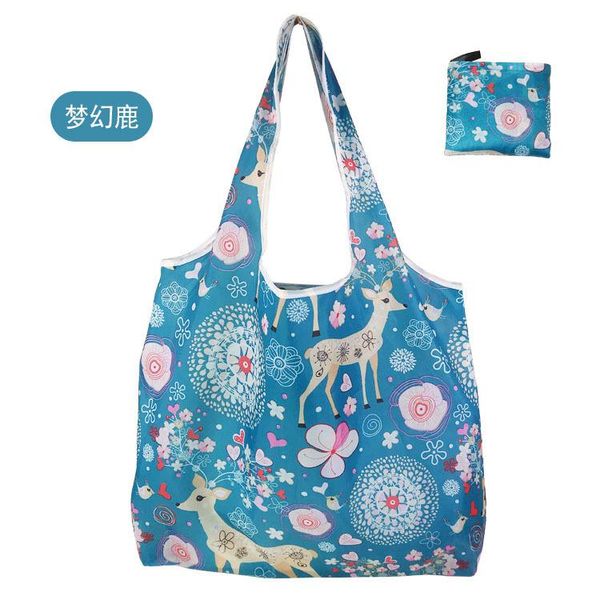 storage bags large shopping bag reusable eco grocery package beach toy shoulder pouch foldable tote
storage bags large shopping bag reusable eco grocery package beach toy shoulder pouch foldable tote