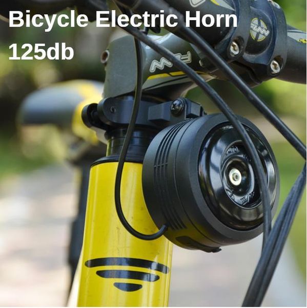 bike horns 125db usb charge bicycle electric bell cycle motorcycle scooter trumpet horn optional anti-theft alarm siren & remote control
bike horns 125db usb charge bicycle electric bell cycle motorcycle scooter trumpet horn optional anti-theft alarm siren & remote control