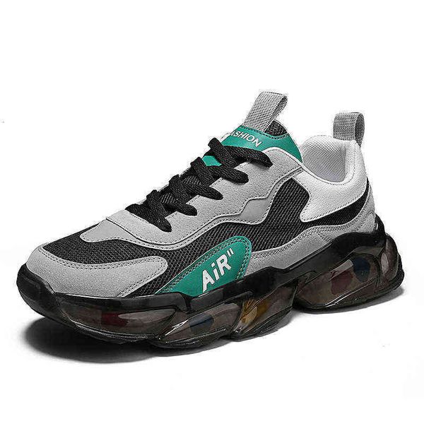 men's sho 2021 fashion summer breathable dad men's autumn thick soled sneakers running leisure
men's sho 2021 fashion summer breathable dad men's autumn thick soled sneakers running leisure