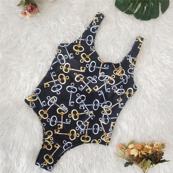 one-piece suits 2021 one piece monokinis summer printed padded swimsuits backless bathing novelty brazilian beach sport bikini bodysuit
one-piece suits 2021 one piece monokinis summer printed padded swimsuits backless bathing novelty brazilian beach sport bikini bodysuit