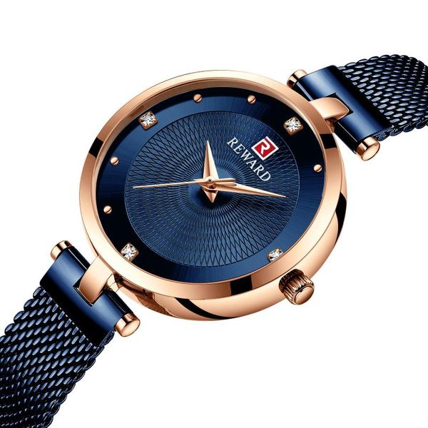 wristwatches 2021 student sports watch concept creative mesh strap fashion casual ladies waterproof quartz, Slivery;brown
wristwatches 2021 student sports watch concept creative mesh strap fashion casual ladies waterproof quartz, Slivery;brown
