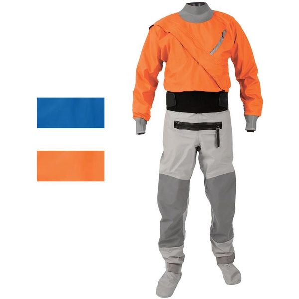 swim wear rubber latex zipper rescue dry suit for scuba diving underwater fishing men neoprene hood kayaking
swim wear rubber latex zipper rescue dry suit for scuba diving underwater fishing men neoprene hood kayaking
